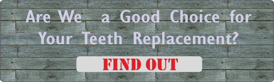 Best Choice for teeth Replacement in Noida Best Choice for Dental Implants in Noida