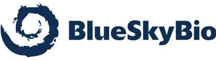 We use best materials , equipment and softwares.