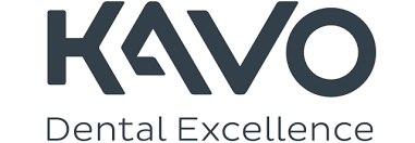 We use best materials , equipment and softwares.
