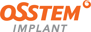 We use best materials , equipment and softwares.