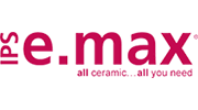 We use best materials , equipment and softwares.