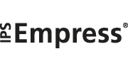 We use best materials , equipment and softwares.