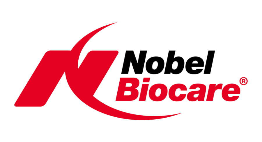 We use best materials , equipment and softwares.